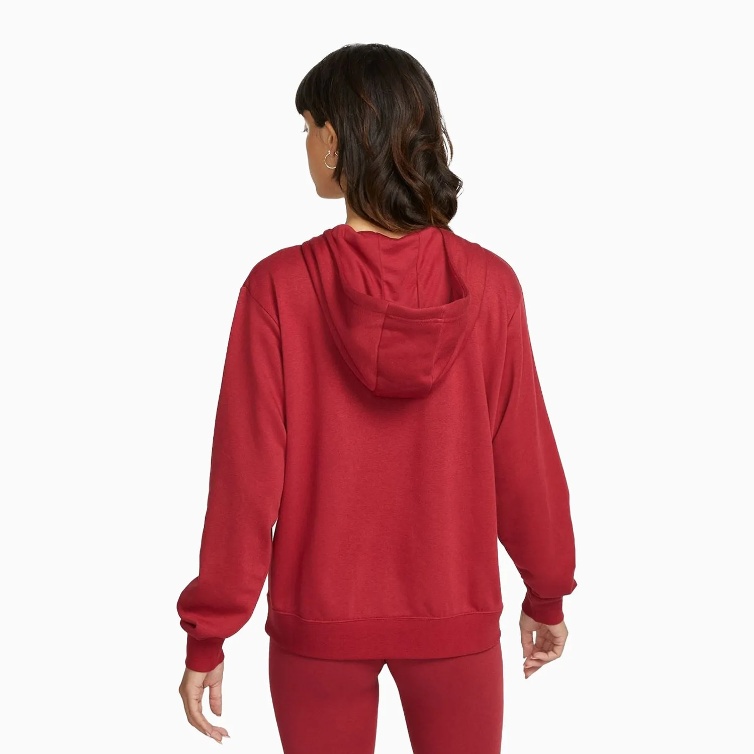 Women's Sportswear Outfit
