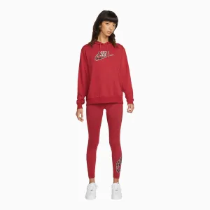 Women's Sportswear Outfit