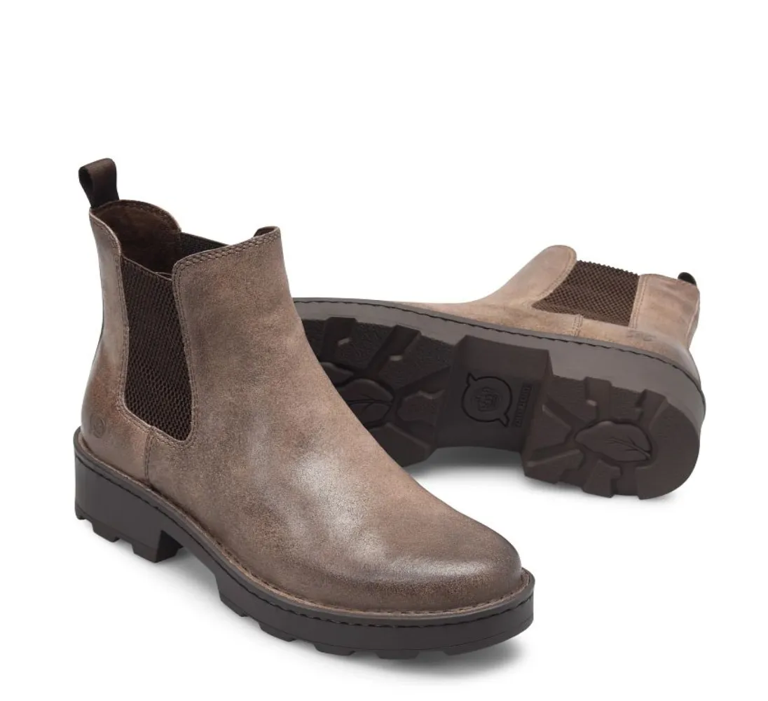 WOMEN'S VERONA *FINAL SALE