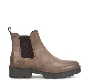 WOMEN'S VERONA *FINAL SALE