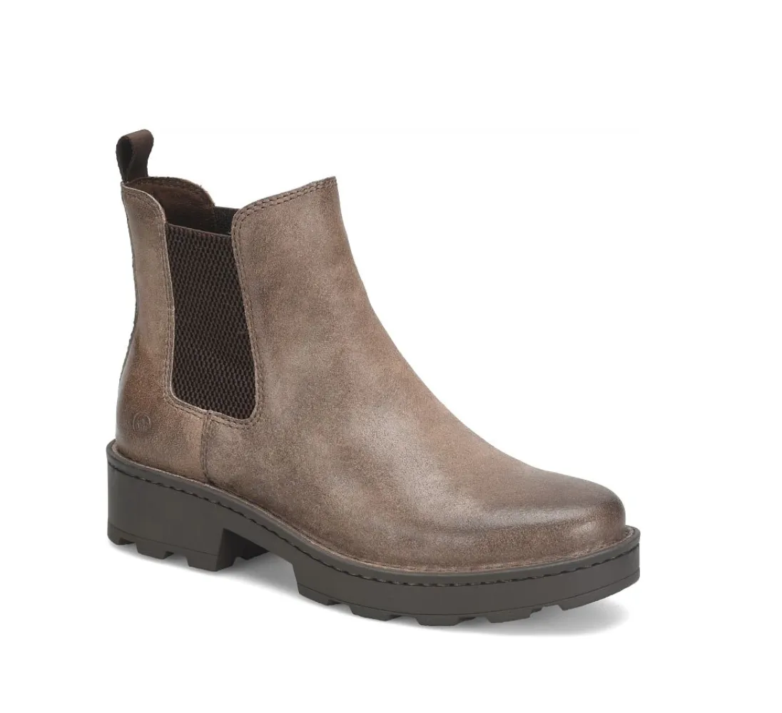 WOMEN'S VERONA *FINAL SALE