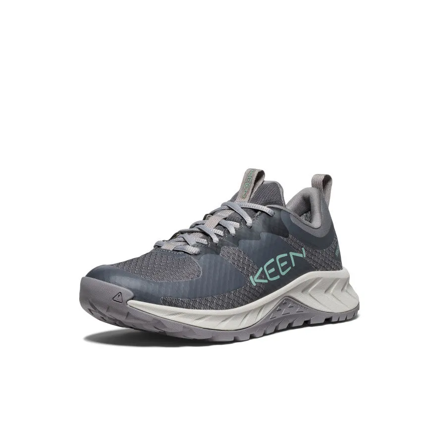 Women's Versacore Waterproof Shoe