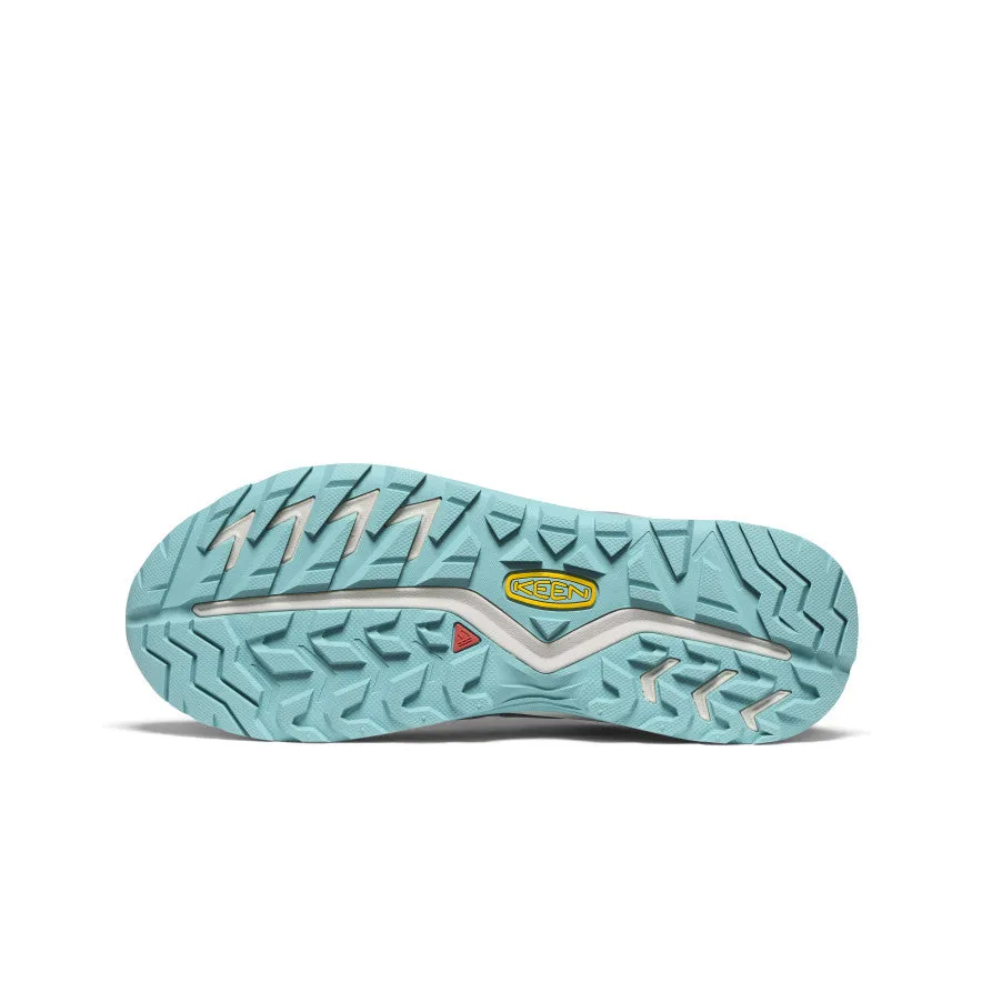 Women's Versacore Waterproof Shoe