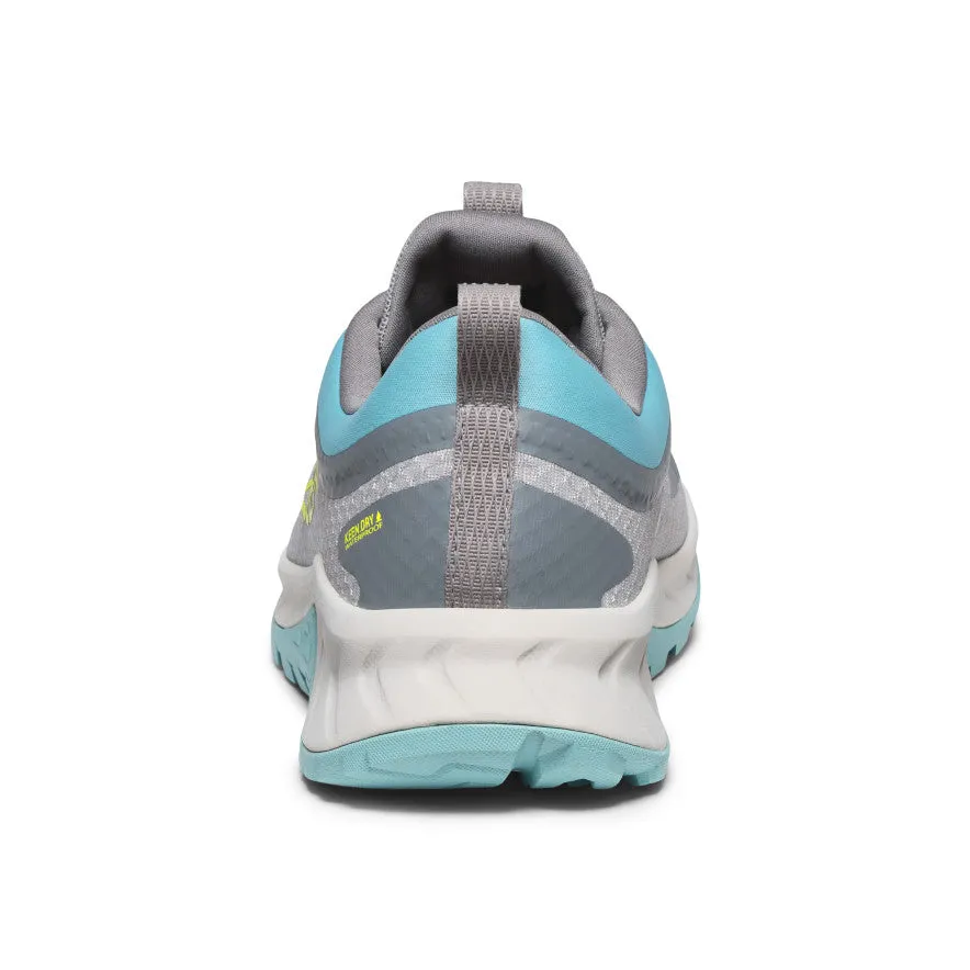 Women's Versacore Waterproof Shoe