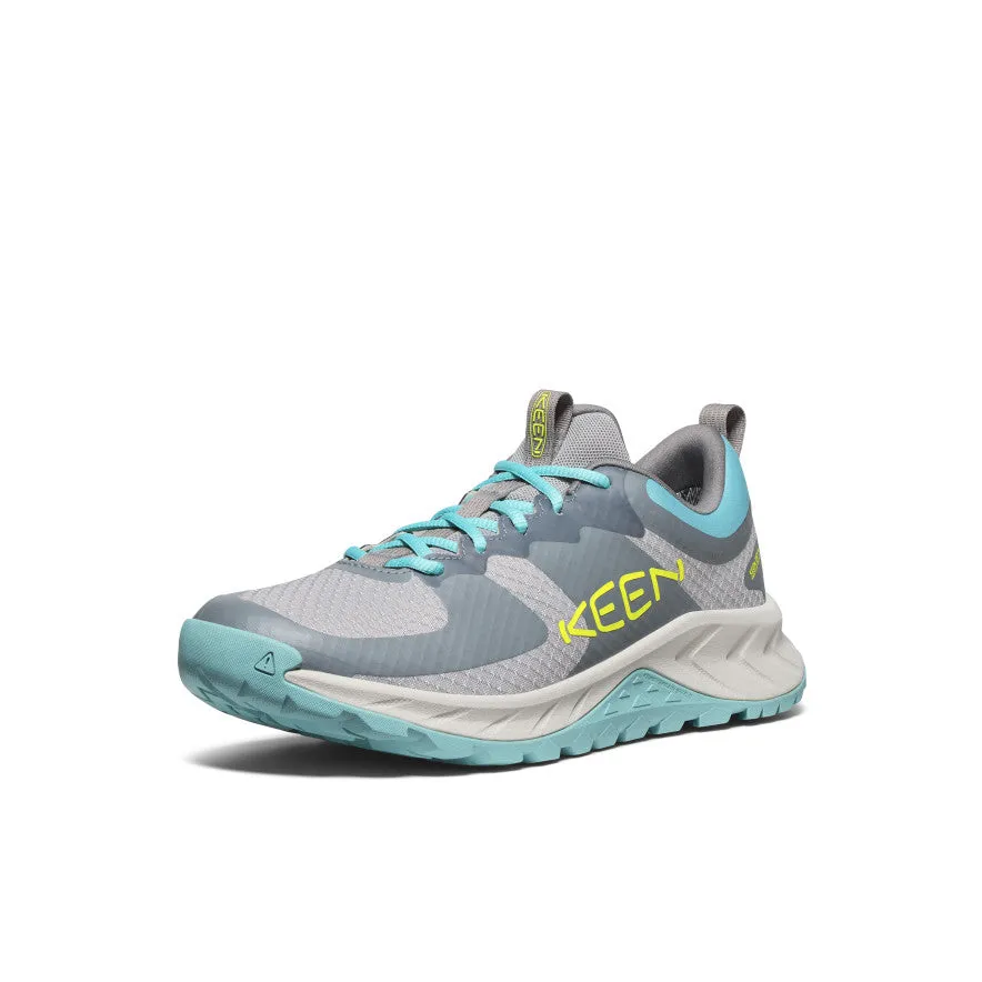 Women's Versacore Waterproof Shoe