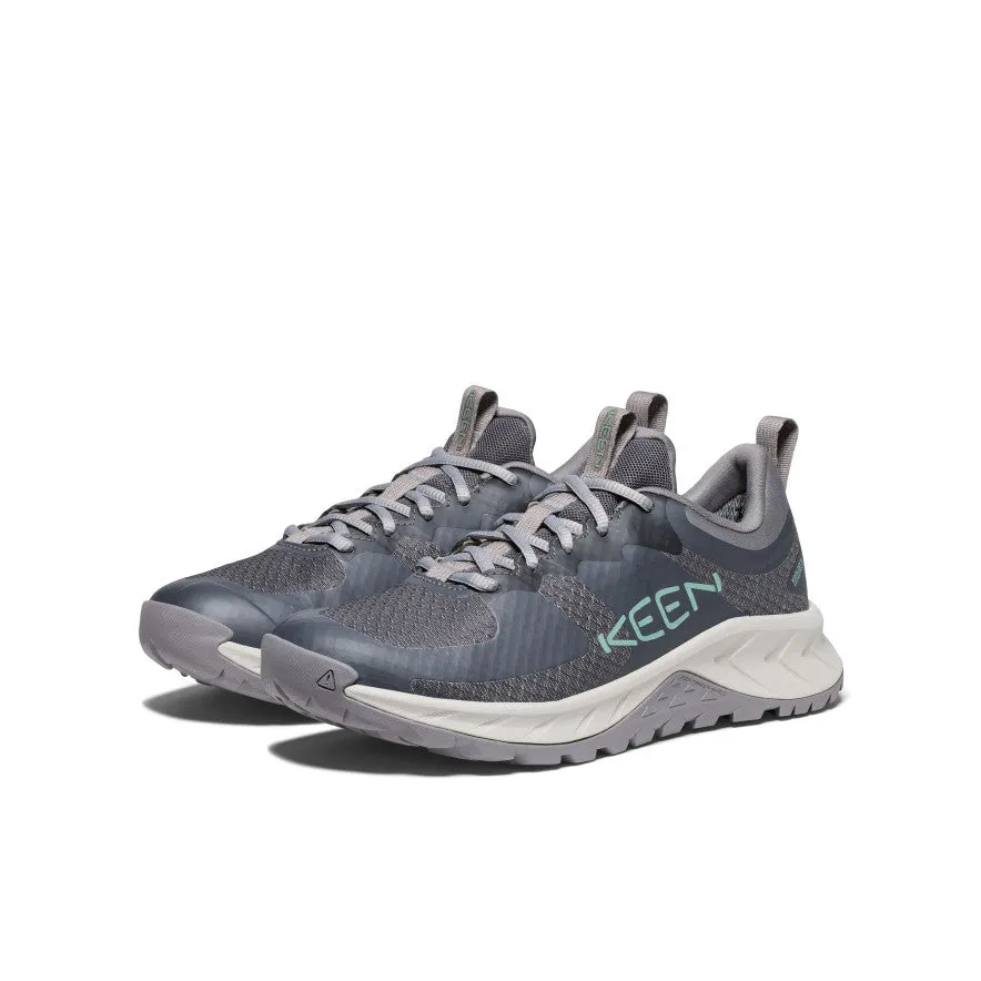 Women's Versacore Waterproof Shoe