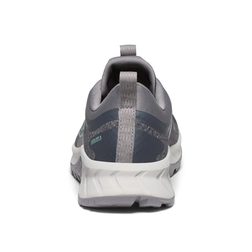 Women's Versacore Waterproof Shoe