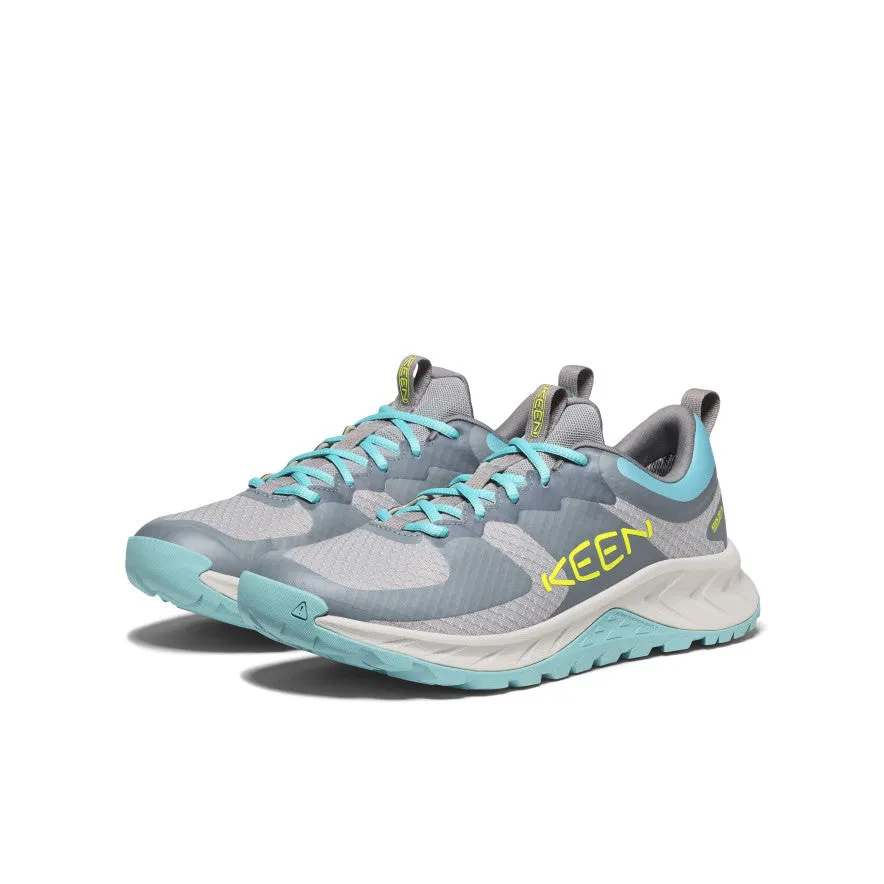 Women's Versacore Waterproof Shoe