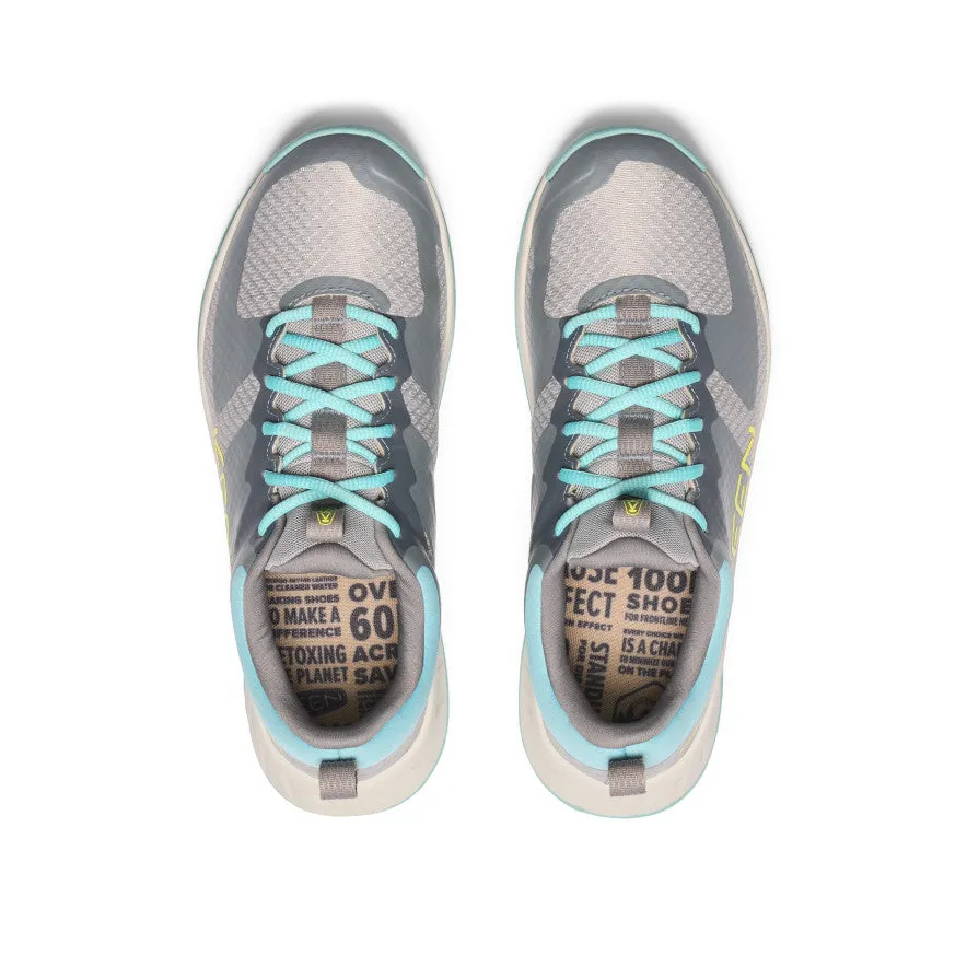 Women's Versacore Waterproof Shoe