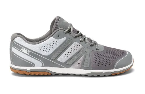 Women's Xero HFS II
