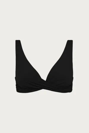 WREN BIKINI TOP