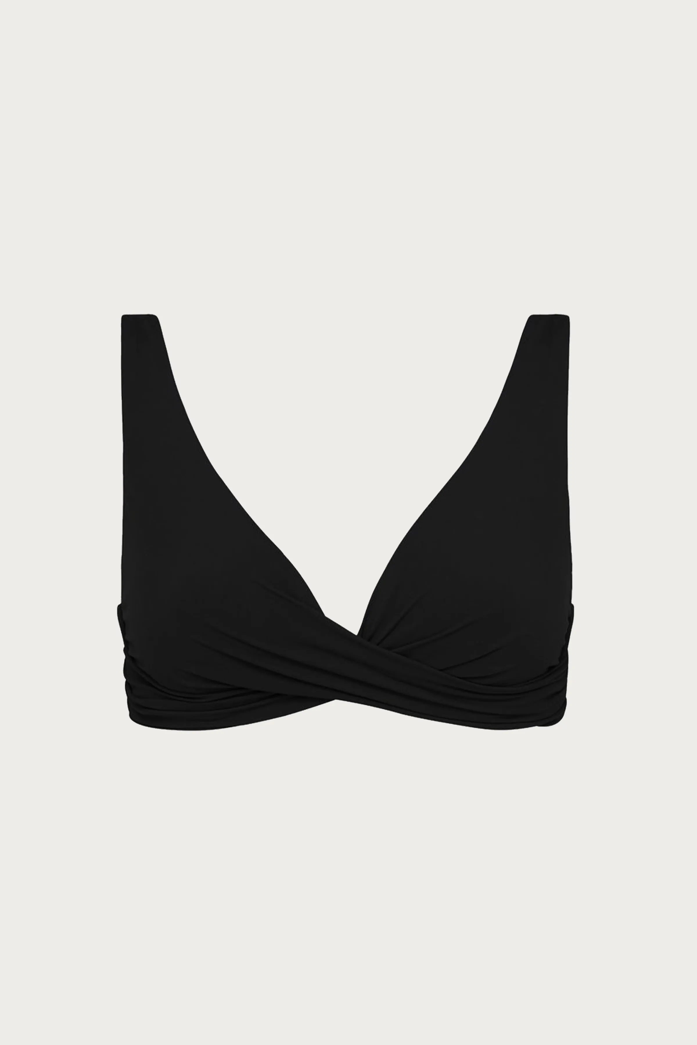 WREN BIKINI TOP