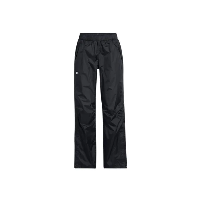 W's Cloudstrike Rain Pants