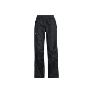 W's Cloudstrike Rain Pants