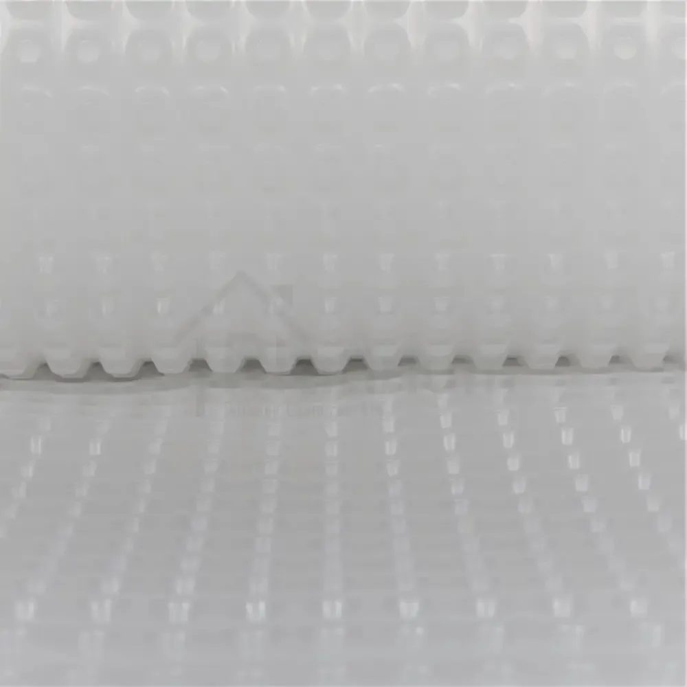Wykamol CM8 Waterproof Membrane (8mm Stud)