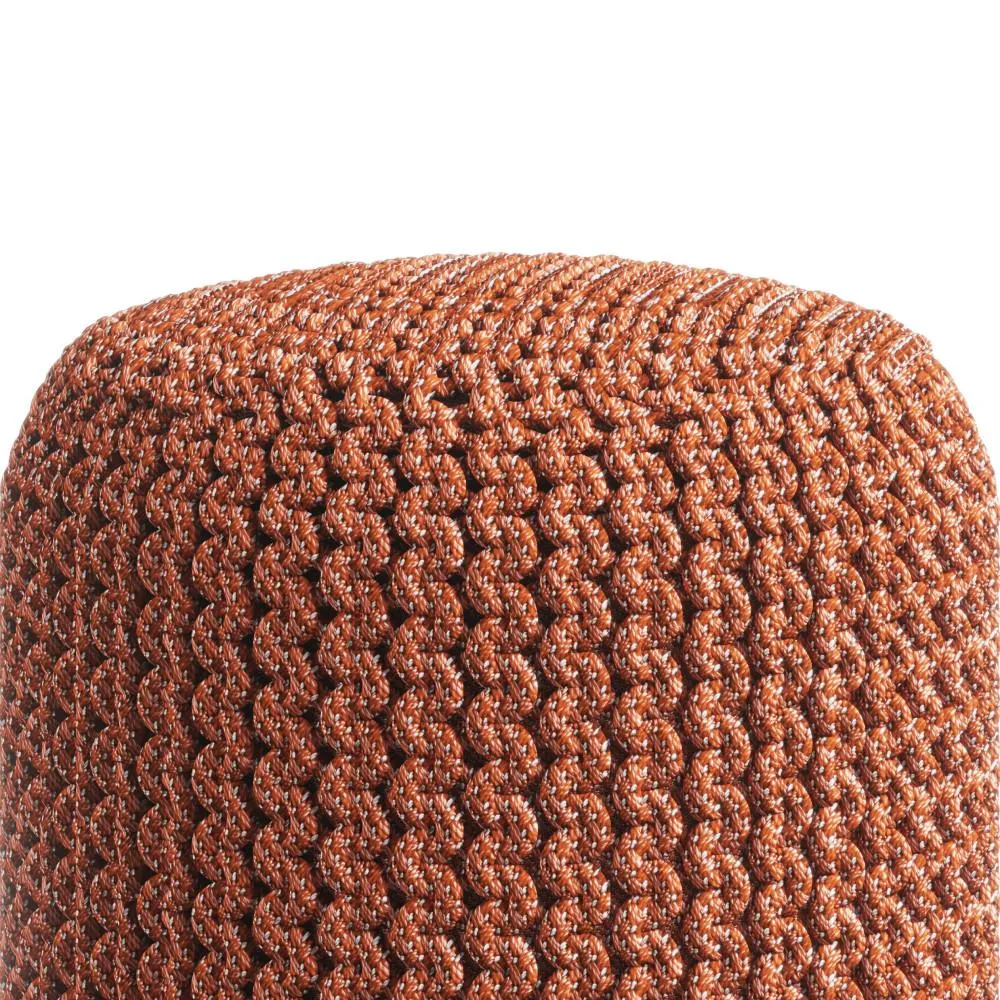 Wynne Outdoor/ Indoor Pouf