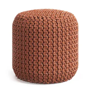 Wynne Outdoor/ Indoor Pouf