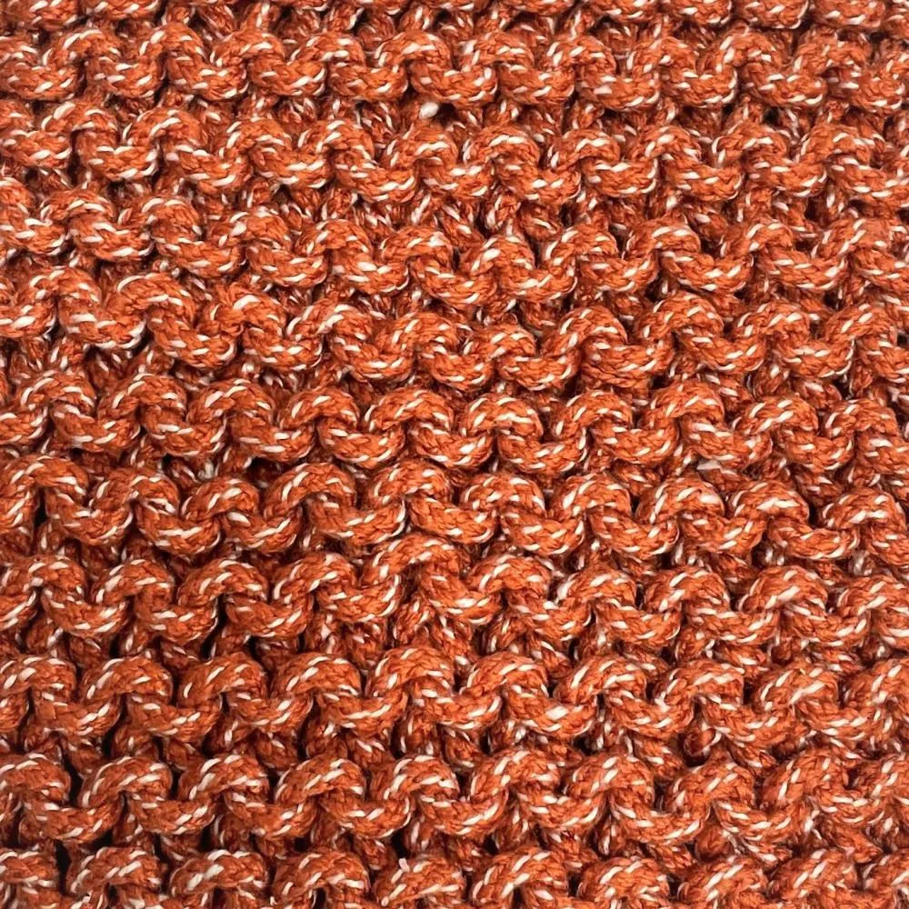 Wynne Outdoor/ Indoor Pouf