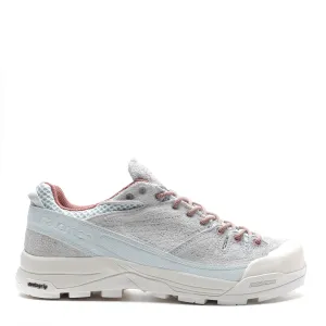 X-ALP SUEDE