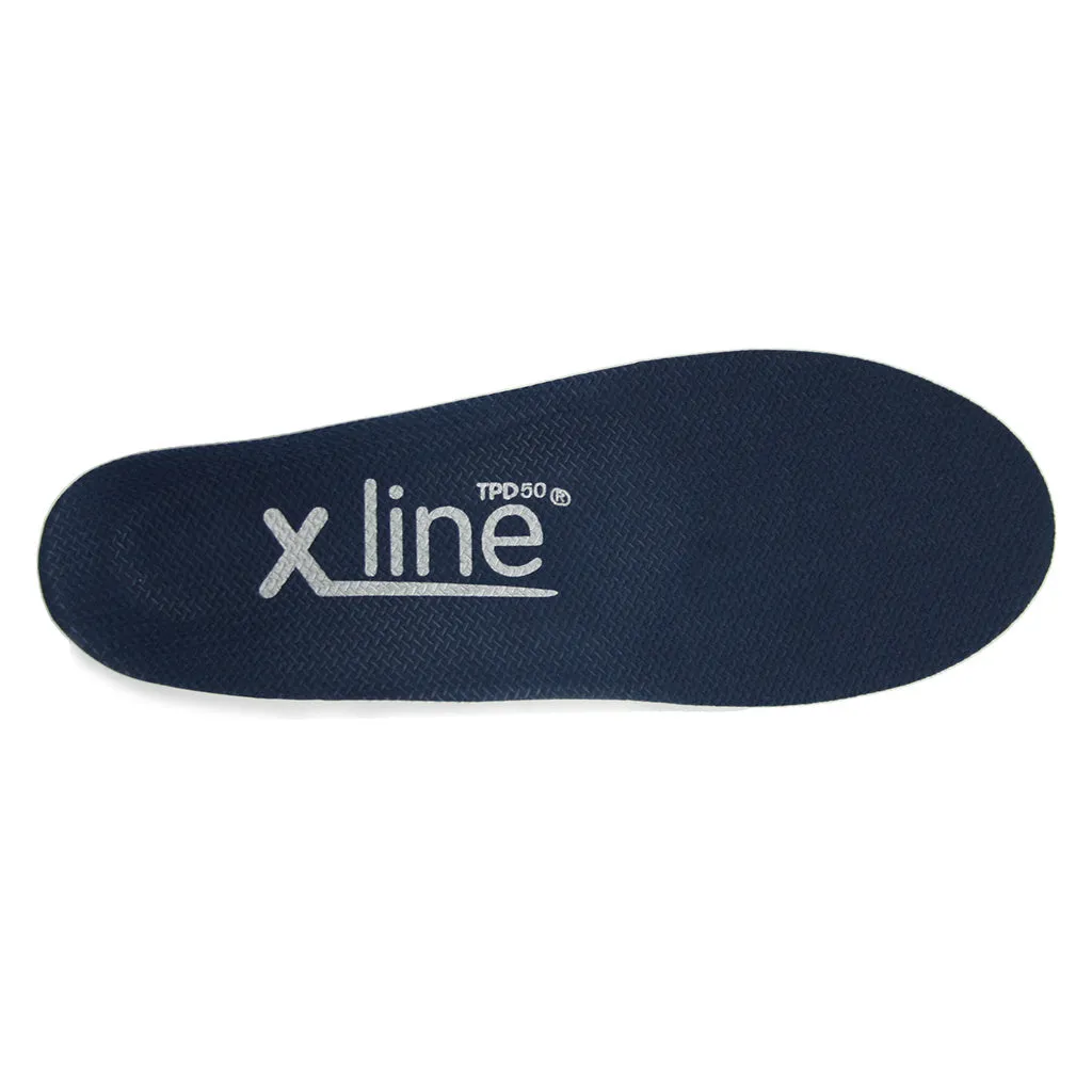 X-Line TPD 50 Light