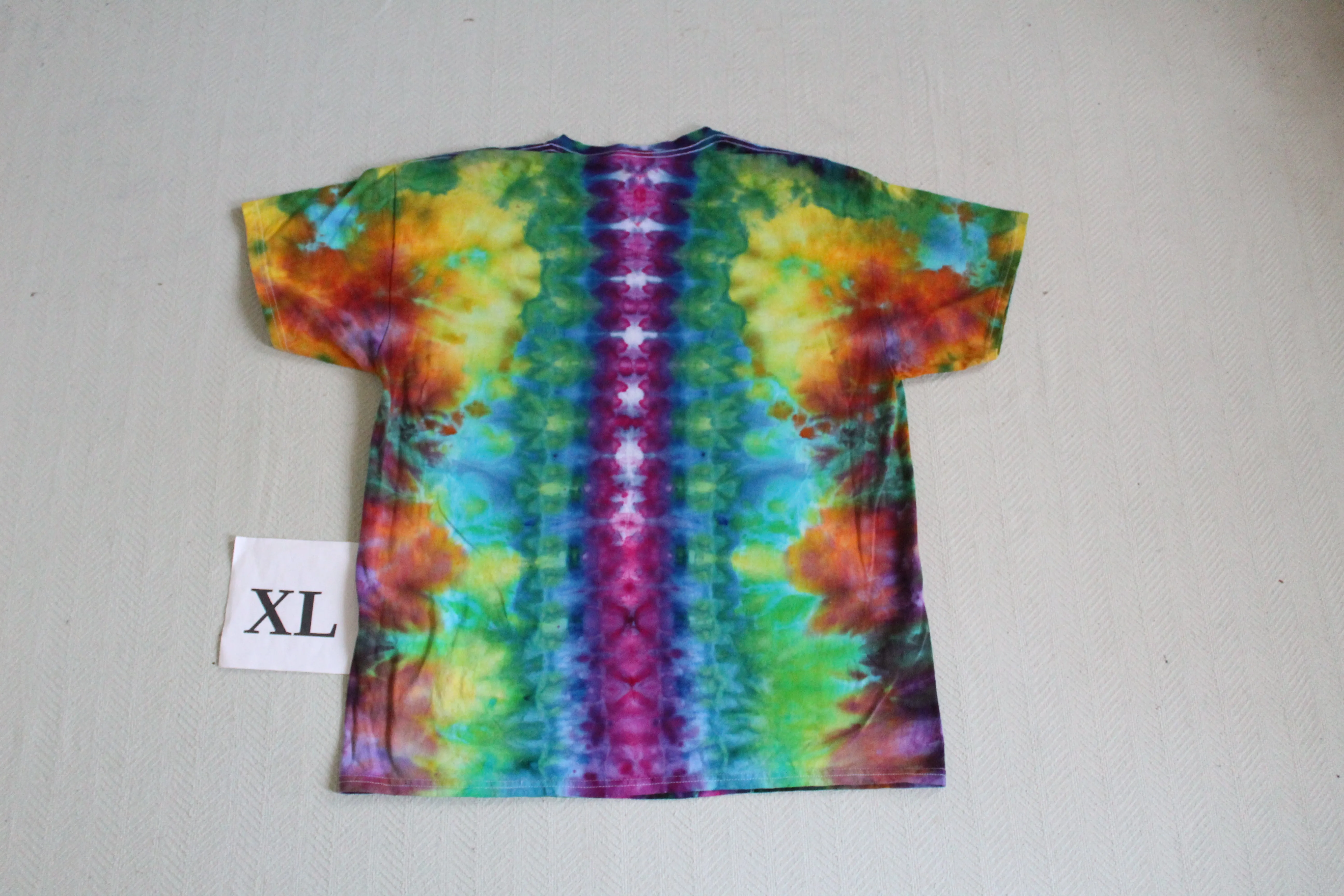XL T-Shirt