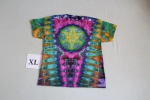 XL T-Shirt