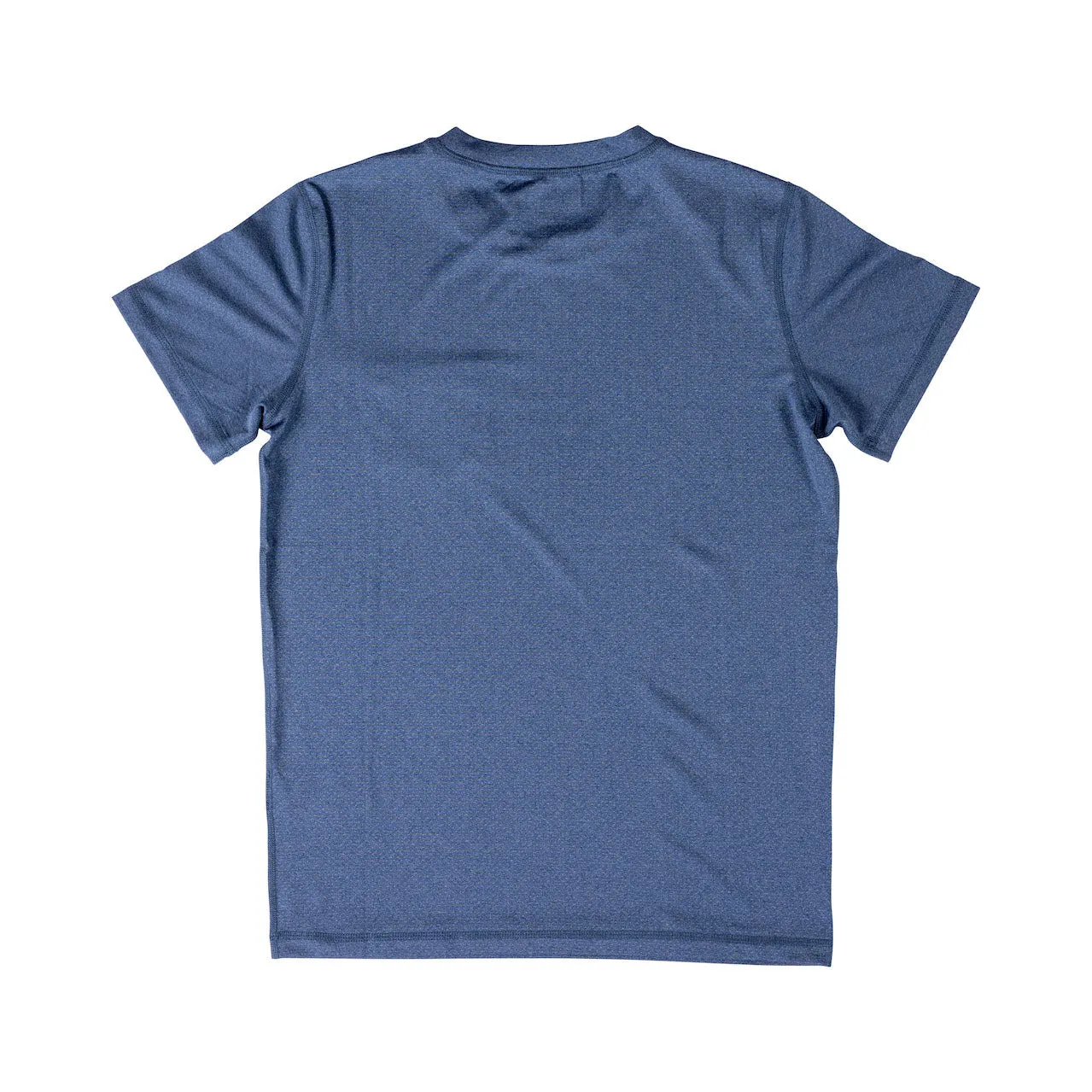 Youth Rise Above Tee FINAL SALE FINAL SALE