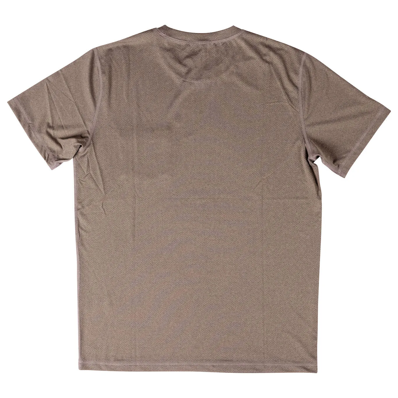 Youth Rise Above Tee FINAL SALE FINAL SALE