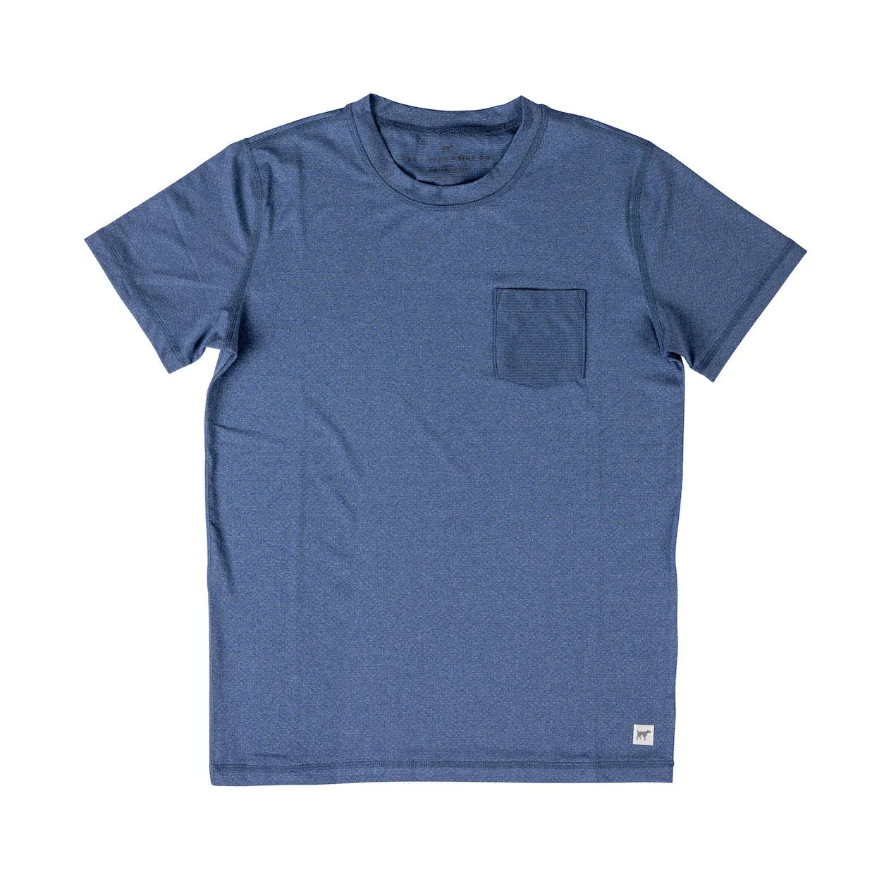 Youth Rise Above Tee FINAL SALE FINAL SALE