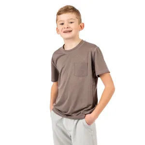 Youth Rise Above Tee FINAL SALE FINAL SALE