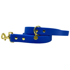 Zafiro - Splashproof Dog Leash