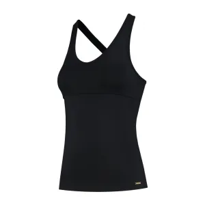 Zoe Top | Black