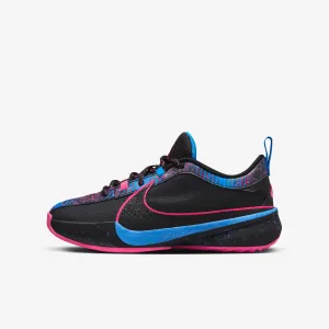 Zoom Freak 5 SE (GS) - 'Emerging Powers'